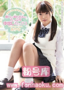 mukd00365