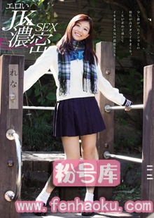 mukd00412