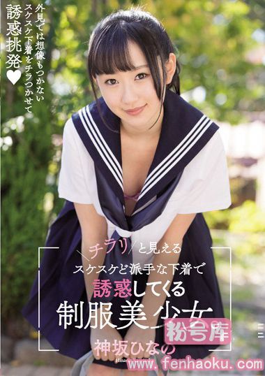 mukd00451