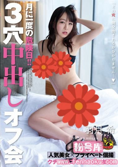 mvsd00257