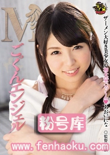 mvsd00293