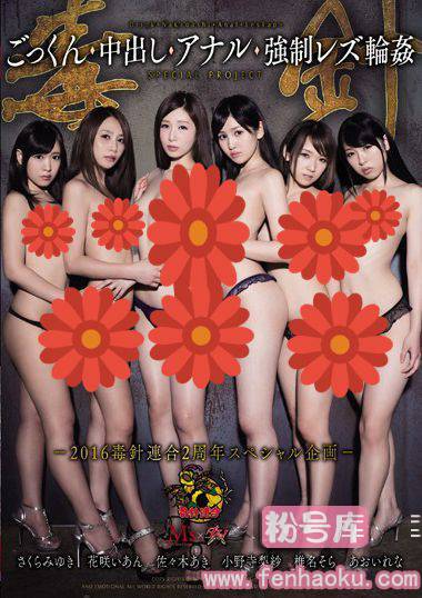 mvsd00307