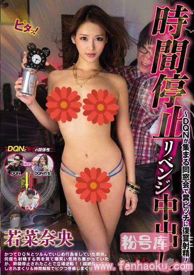 mvsd00337