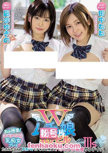 mvsd00452