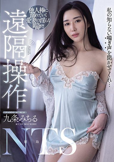 mvsd00471
