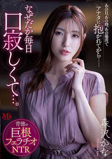 mvsd00541