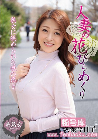 myba00011