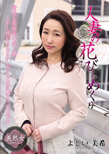 myba00037