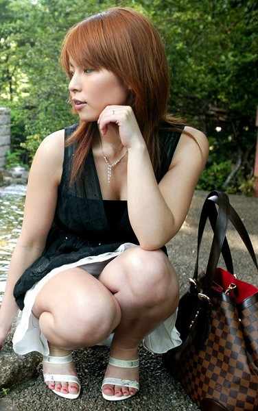 mywife034