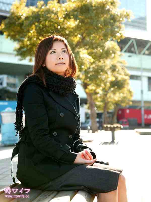 mywife046