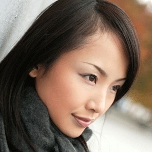 mywife050