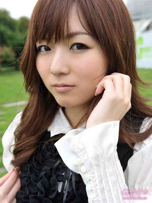 mywife072