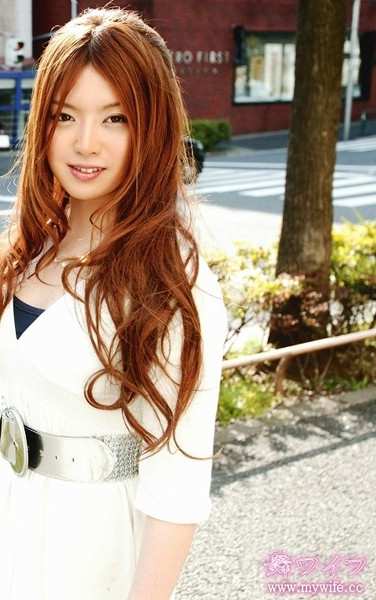 mywife073