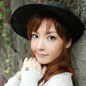 mywife084