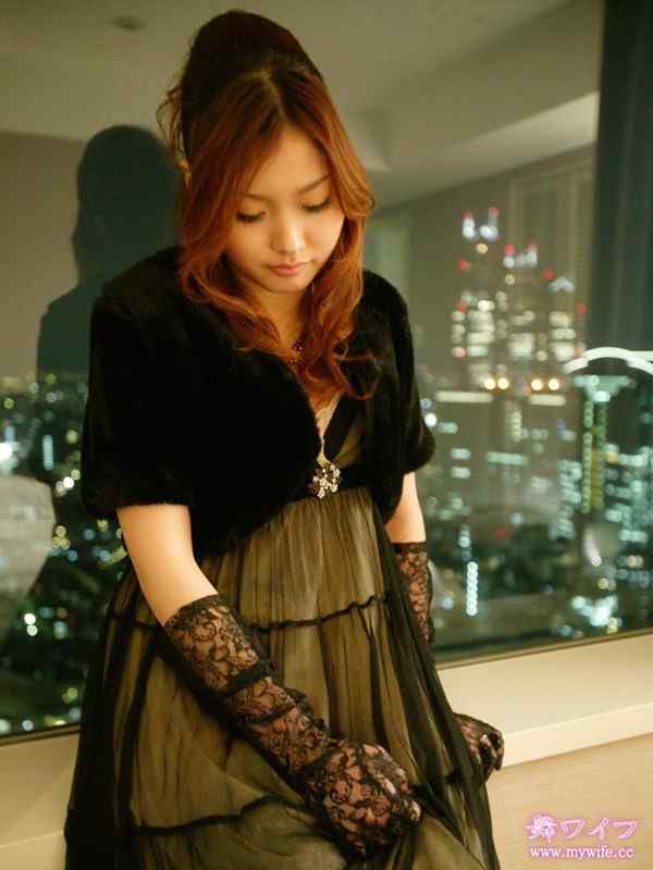 mywife092