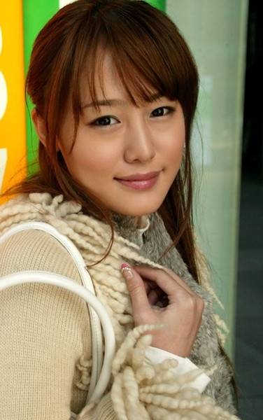 mywife093