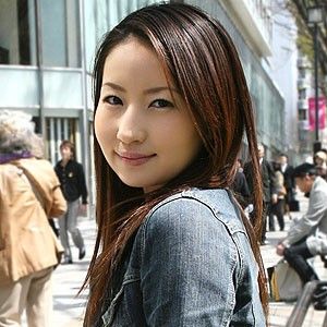 mywife095