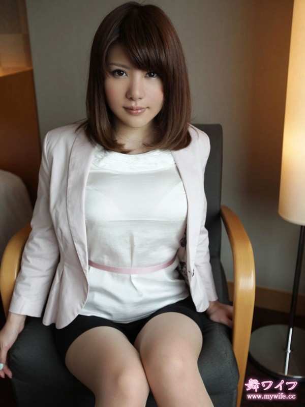 mywife183