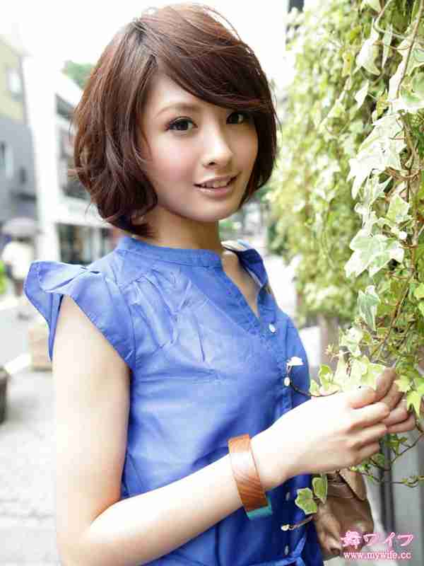mywife187