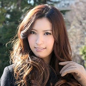 mywife204
