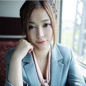 mywife211