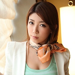 mywife214