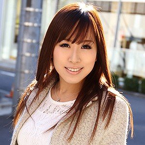 mywife248