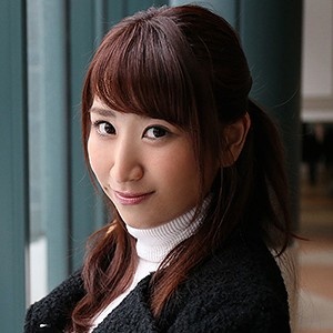 mywife337