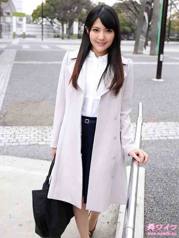 mywife345