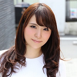 mywife356