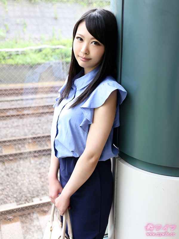 mywife358