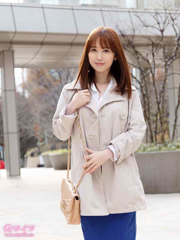 mywife364