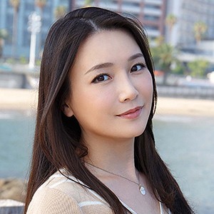 mywife399