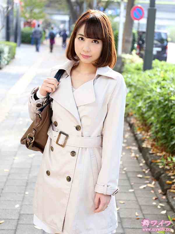 mywife403