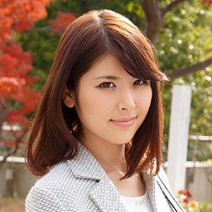 mywife409