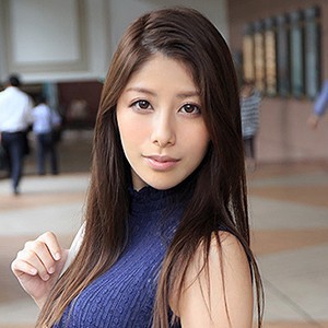 mywife447