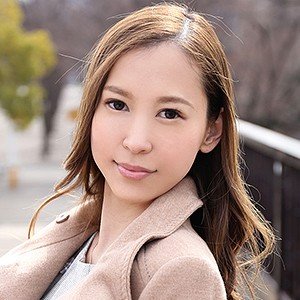 mywife462