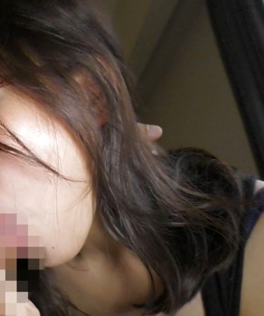 mywife476