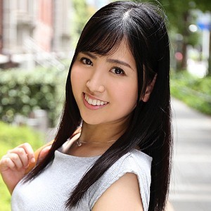 mywife487