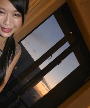 mywife497