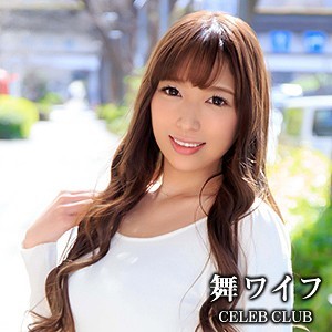 mywife520