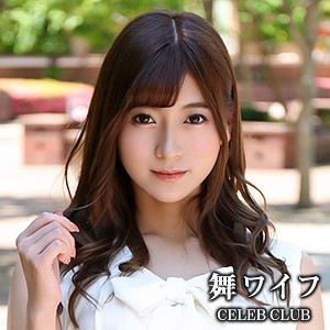 mywife527