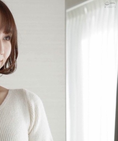 mywife552