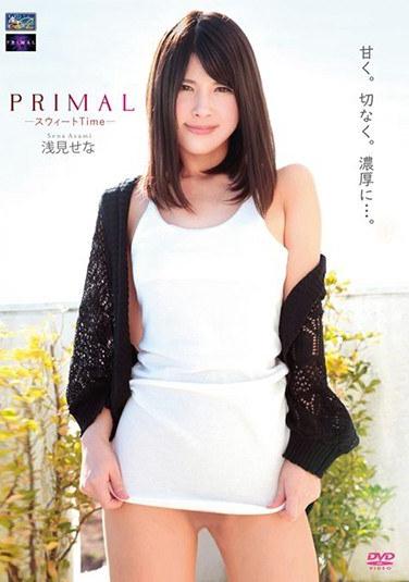 n_1048cmr005