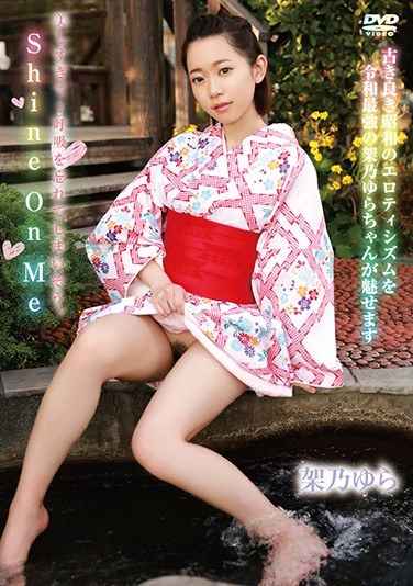 n_1498sprl023