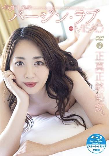 n_650shmb018
