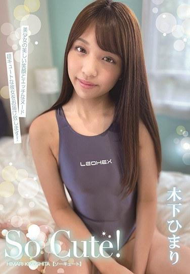 n_863spa001