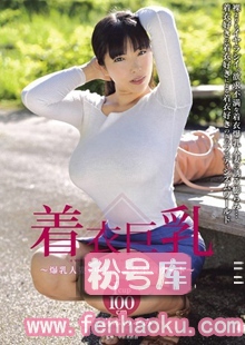 naka00001