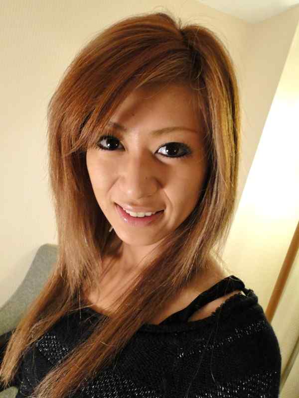 nan030