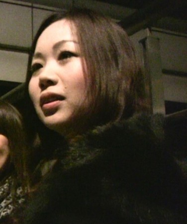 nan053